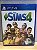 The Sims 4 Nacional PS4 - Imagem 2
