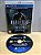 Murdered Soul Suspect Nacional PS3 - Imagem 1