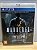 Murdered Soul Suspect Nacional PS3 - Imagem 2