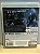 Murdered Soul Suspect Nacional PS3 - Imagem 3