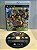 One Piece Ultimate World Red Nacional PS3 - Imagem 1