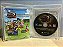 One Piece Ultimate World Red Nacional PS3 - Imagem 4