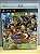 One Piece Ultimate World Red Nacional PS3 - Imagem 2