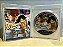 One Piece Pìrate Warriors Teasure Edition Europeu PS3 - Imagem 4