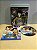 One Piece Pìrate Warriors Teasure Edition Europeu PS3 - Imagem 1