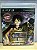 One Piece Pìrate Warriors Teasure Edition Europeu PS3 - Imagem 2