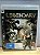 Legendary Europeu PS3 - Imagem 2