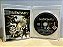 Legendary Europeu PS3 - Imagem 4