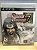 Dynasty Warriors 7 Americano PS3 - Imagem 2