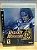 Dynasty Warriors 6 Americano PS3 - Imagem 2