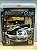 Midnight Club Los Angeles Sem Manual Americano PS3 - Imagem 2
