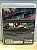 Midnight Club Los Angeles Sem Manual Americano PS3 - Imagem 3