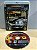 Midnight Club Los Angeles Sem Manual Americano PS3 - Imagem 1