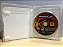 Midnight Club Los Angeles Sem Manual Americano PS3 - Imagem 4