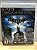 Batman Arkham Asylum GOTY 3D Americano PS3 - Imagem 2