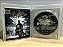 Batman Arkham Asylum GOTY 3D Americano PS3 - Imagem 4