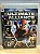 Marvel Ultimate Alliance Americano PS3 - Imagem 2