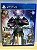 Transformers Rise of the Dark Spark Americano PS4 - Imagem 2
