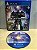Transformers Rise of the Dark Spark Americano PS4 - Imagem 1
