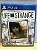 Life is Strange Nacional PS4 - Imagem 2