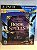 Book of Spells Com Livro Nacional/Americano PS3 - Imagem 3