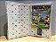 Mario + Rabbids Kingdom Battle Europeu Switch - Imagem 4