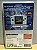 Neogeo Pocket Color Slection Vol 1 Europeu Switch - Imagem 4