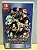 Neogeo Pocket Color Slection Vol 1 Europeu Switch - Imagem 3