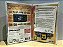 Neogeo Pocket Color Slection Vol 1 Europeu Switch - Imagem 2