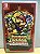 Paper Mario Thousand-year Door Nacional Switch - Imagem 2