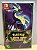 Pokemon Violet Nacional Switch - Imagem 2