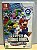 Super Mario Bros Wonder Nacional Switch - Imagem 2
