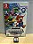 Super Mario Bros Wonder Nacional Switch - Imagem 1
