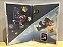 Super Mario Galax 1 + 2 Americano Switch - Imagem 4