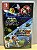 Super Mario Galax 1 + 2 Americano Switch - Imagem 2