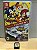 Sonic Double Pack Americnao Switch - Imagem 1