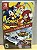 Sonic Double Pack Americnao Switch - Imagem 2