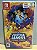 DC Justice League Cosmic Chaos Americano Switch - Imagem 2