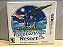 Pilotwings Resort Americano 3DS - Imagem 2