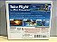 Pilotwings Resort Americano 3DS - Imagem 3
