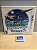 Pilotwings Resort Americano 3DS - Imagem 1