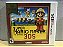 Super Mario Maker Americano 3DS - Imagem 2