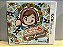 Cooking Mama 5 Americano 3DS - Imagem 3