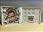 Cooking Mama 5 Americano 3DS - Imagem 2