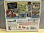 Cooking Mama 5 Americano 3DS - Imagem 4