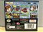 Cooking Mama 3 Americano DS - Imagem 3