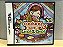 Cooking Mama 3 Americano DS - Imagem 2
