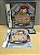 Cooking Mama 3 Americano DS - Imagem 1