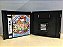 Cooking Mama 3 Americano DS - Imagem 4