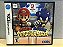 Mario & Sonic Olympic Games Americano DS - Imagem 2
